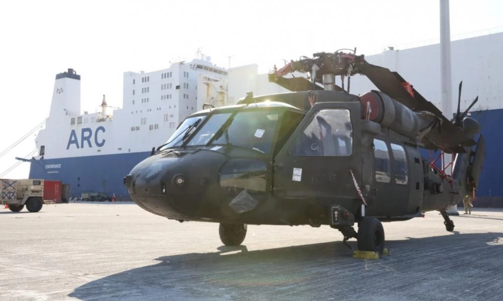 Σύμβουλος Ερντογάν απειλεί Ελλάδα & ΗΠΑ: "Θα μάθουμε τους Αμερικάνους να κολυμπούν στο Αιγαίο"